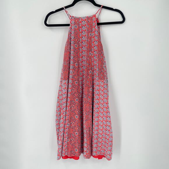 Rebecca‎ Taylor Amanda Dress Women's 6 Romantic Wedding Guest Cottagecore - Picture 5 of 7